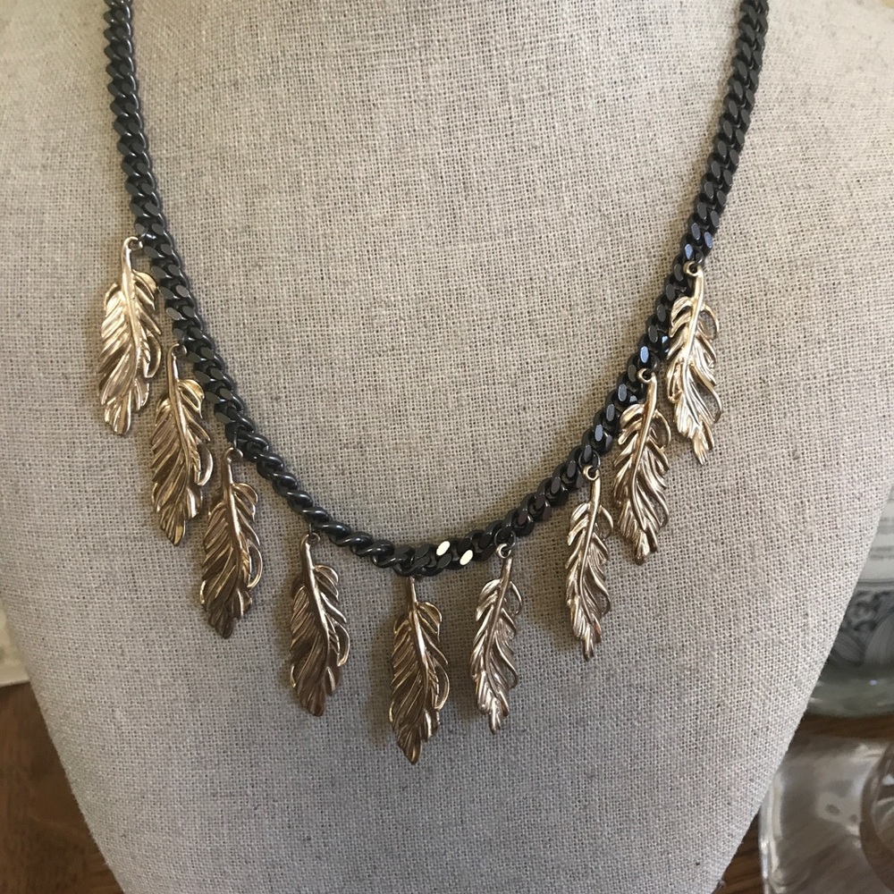 Stella & dot vintage secret garden cluster - Picture 2 of 3